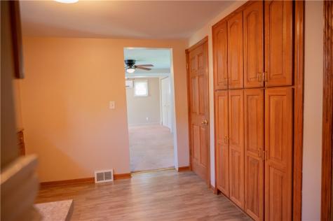 220 2nd Street Salem Township PA 15684