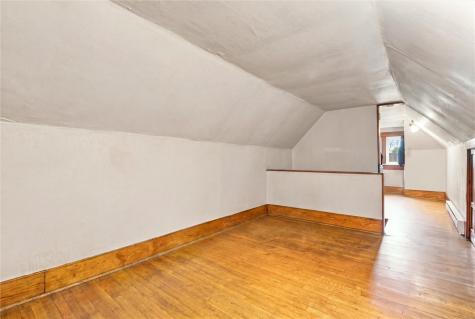 4 Verena Street Mt Oliver PA 15210