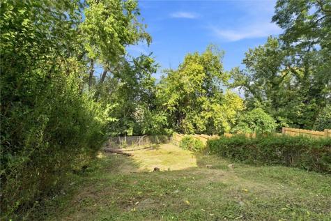4 Verena Street Mt Oliver PA 15210