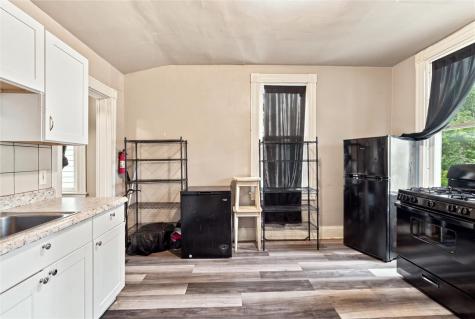 4 Verena Street Mt Oliver PA 15210