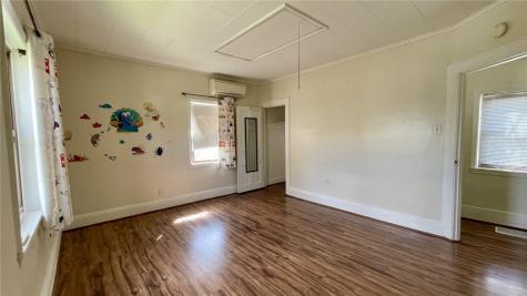 815 Nimick Avenue Monaca PA 15061
