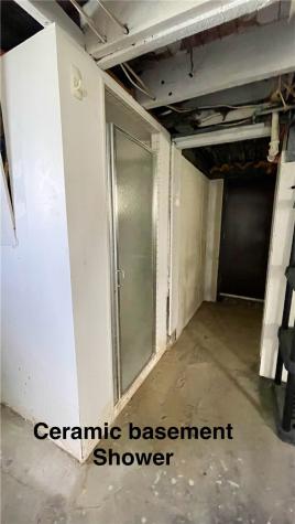 815 Nimick Avenue Monaca PA 15061
