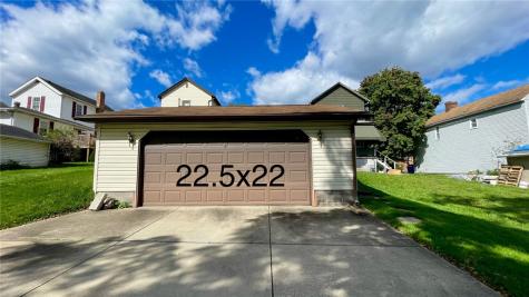 815 Nimick Avenue Monaca PA 15061