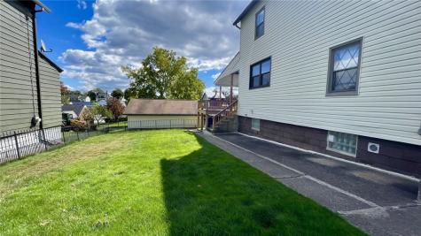 815 Nimick Avenue Monaca PA 15061