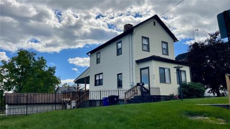 815 Nimick Avenue Monaca PA 15061