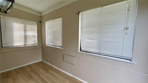 815 Nimick Avenue Monaca PA 15061