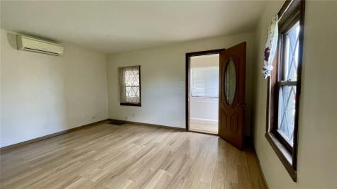 815 Nimick Avenue Monaca PA 15061