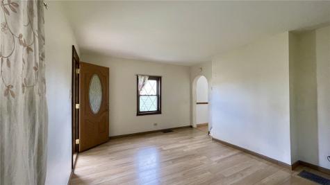 815 Nimick Avenue Monaca PA 15061