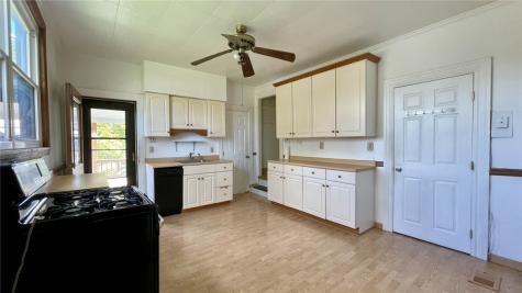 815 Nimick Avenue Monaca PA 15061