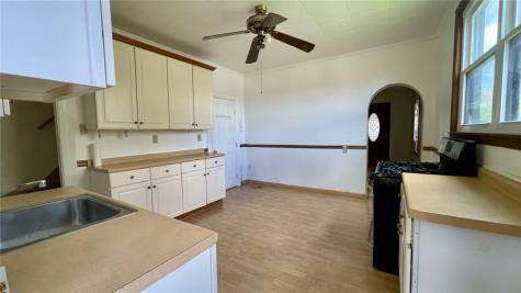 815 Nimick Avenue Monaca PA 15061