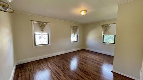 815 Nimick Avenue Monaca PA 15061