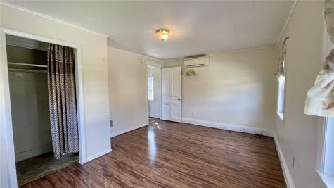 815 Nimick Avenue Monaca PA 15061