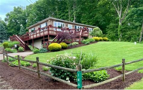 146 Easy Street Allegheny Township PA 15656