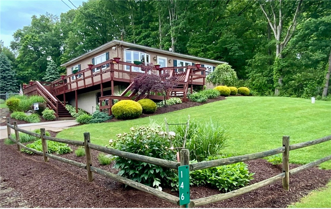 146 Easy Street Allegheny Township PA 15656