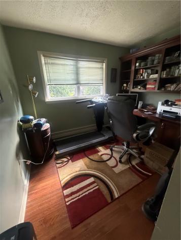 146 Easy Street Allegheny Township PA 15656