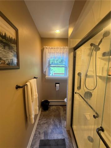 146 Easy Street Allegheny Township PA 15656