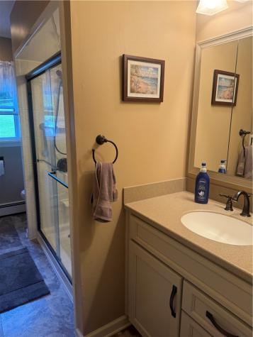 146 Easy Street Allegheny Township PA 15656