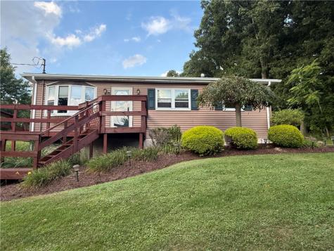 146 Easy Street Allegheny Township PA 15656