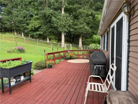 146 Easy Street Allegheny Township PA 15656