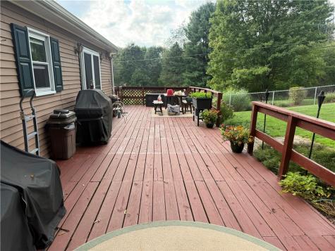 146 Easy Street Allegheny Township PA 15656