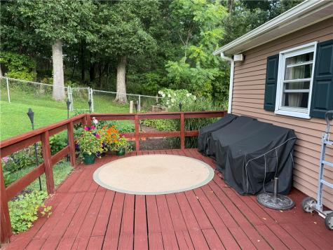 146 Easy Street Allegheny Township PA 15656
