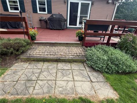 146 Easy Street Allegheny Township PA 15656