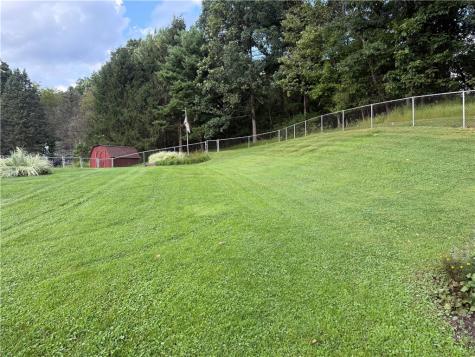 146 Easy Street Allegheny Township PA 15656
