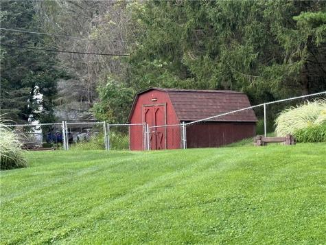 146 Easy Street Allegheny Township PA 15656