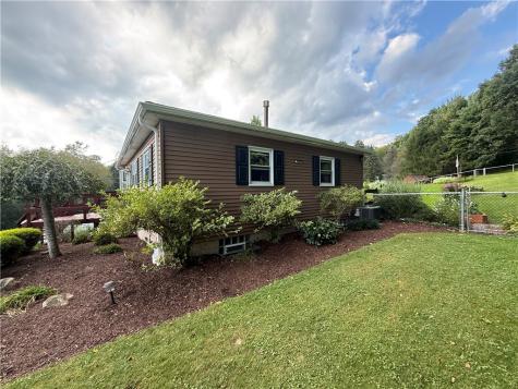 146 Easy Street Allegheny Township PA 15656