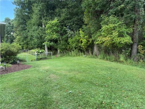146 Easy Street Allegheny Township PA 15656