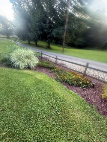 146 Easy Street Allegheny Township PA 15656