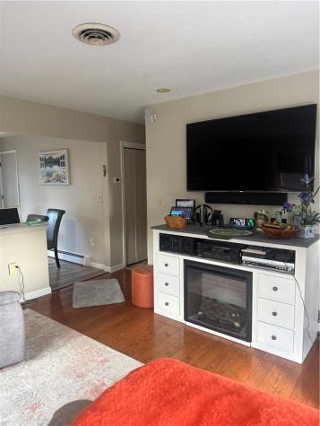 146 Easy Street Allegheny Township PA 15656