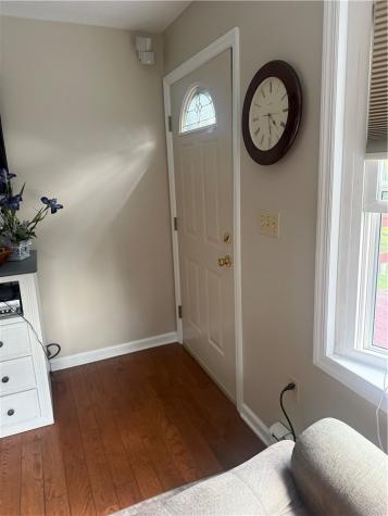146 Easy Street Allegheny Township PA 15656