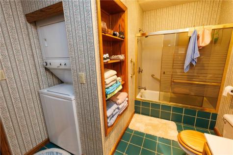 107 Hillman Park Drive Luzerne Township PA 15417