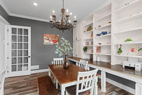 1044 Diane Lane Indiana Township PA 15024