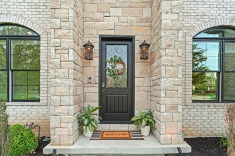 1044 Diane Lane Indiana Township PA 15024