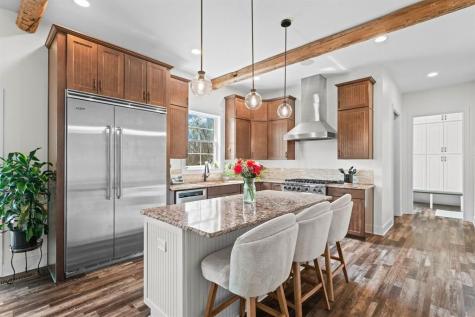 1044 Diane Lane Indiana Township PA 15024