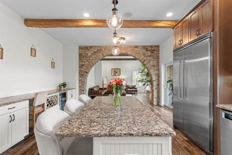 1044 Diane Lane Indiana Township PA 15024
