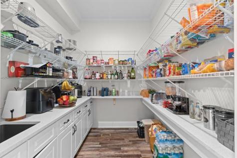 1044 Diane Lane Indiana Township PA 15024