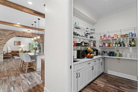 1044 Diane Lane Indiana Township PA 15024