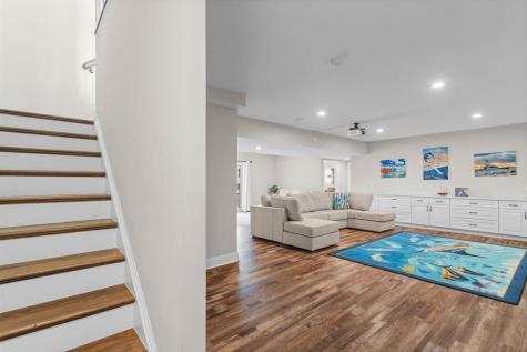 1044 Diane Lane Indiana Township PA 15024