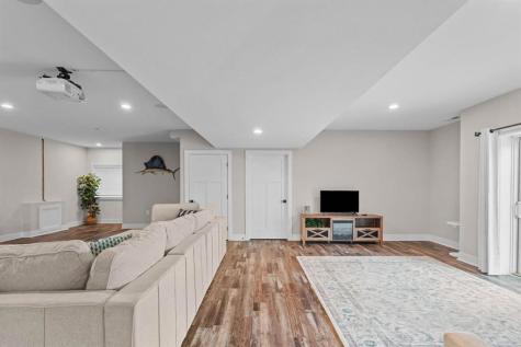 1044 Diane Lane Indiana Township PA 15024