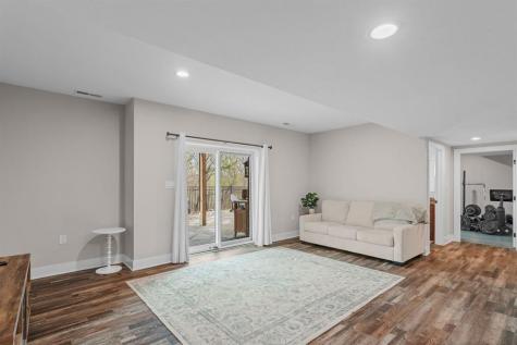 1044 Diane Lane Indiana Township PA 15024