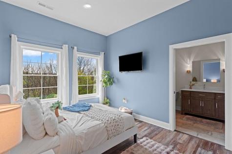 1044 Diane Lane Indiana Township PA 15024