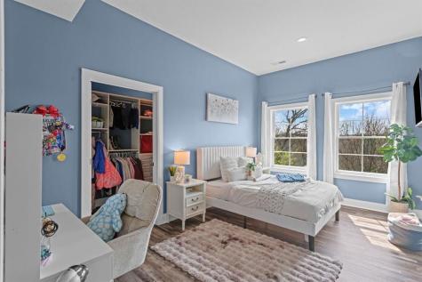 1044 Diane Lane Indiana Township PA 15024