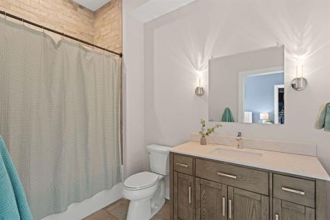 1044 Diane Lane Indiana Township PA 15024