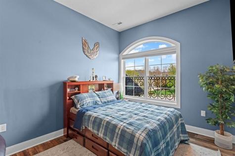 1044 Diane Lane Indiana Township PA 15024