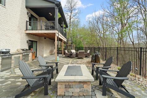 1044 Diane Lane Indiana Township PA 15024