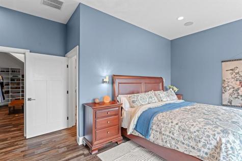 1044 Diane Lane Indiana Township PA 15024