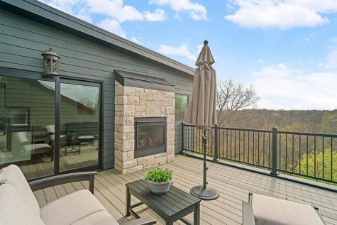 1044 Diane Lane Indiana Township PA 15024